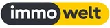 Partner-Logo: immowelt
