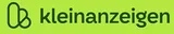 Partner-Logo: kleinanzeigen