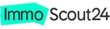 Partner-Logo: ImmoScout24
