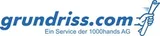 Partner-Logo: grundriss.com